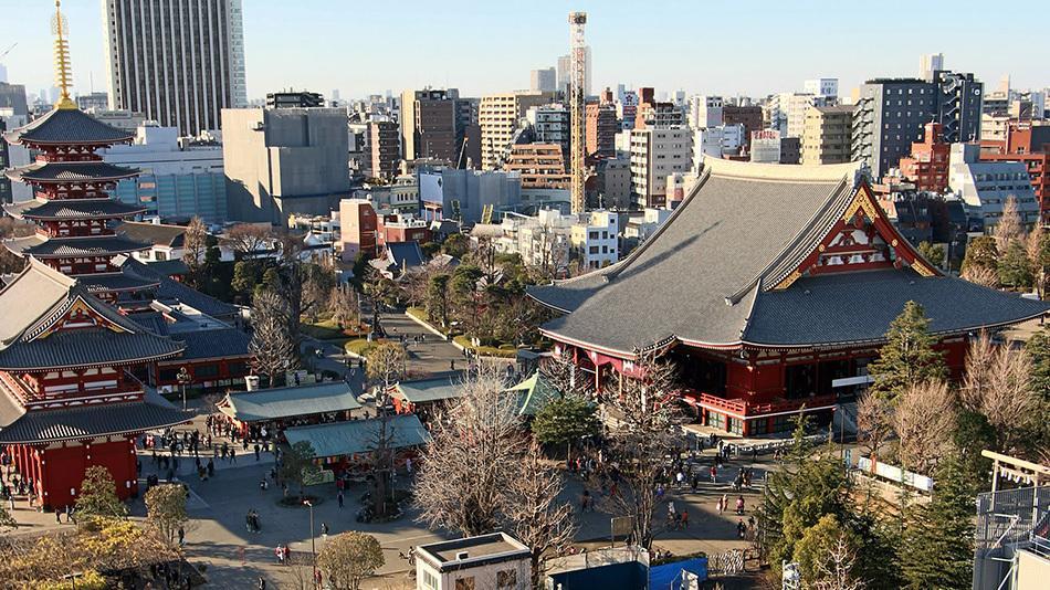 北浅草车站飞行时尚酒店 東京都 外观 照片